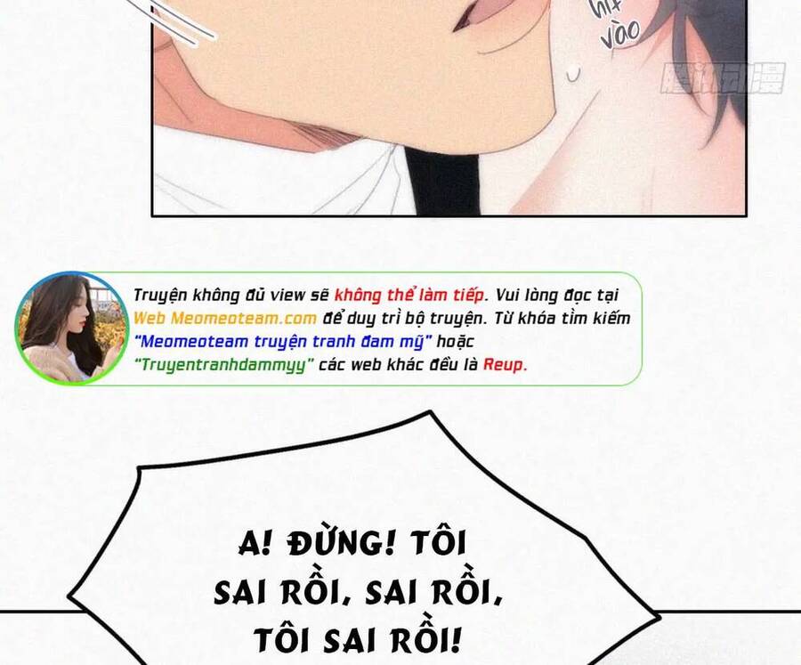 Nghịch Tập Chi Hảo Dựng Nhân Sinh Chap 269 - Next Chap 270