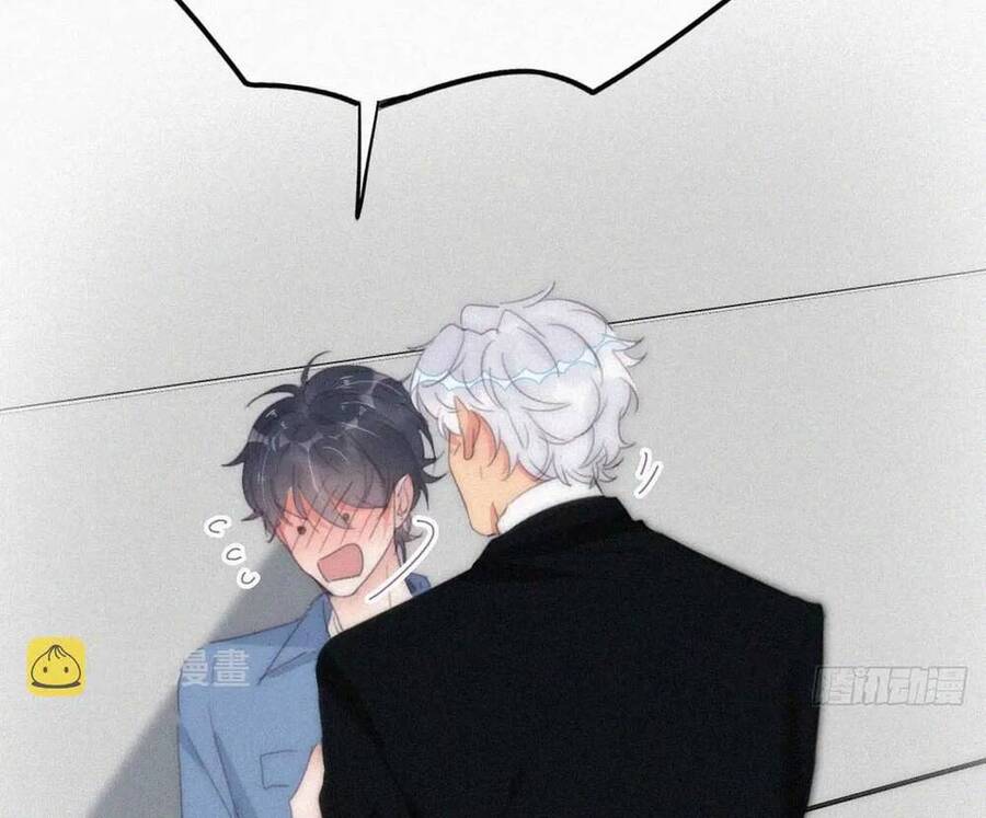 Nghịch Tập Chi Hảo Dựng Nhân Sinh Chap 269 - Next Chap 270