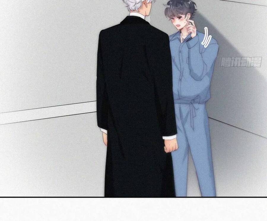 Nghịch Tập Chi Hảo Dựng Nhân Sinh Chap 269 - Next Chap 270