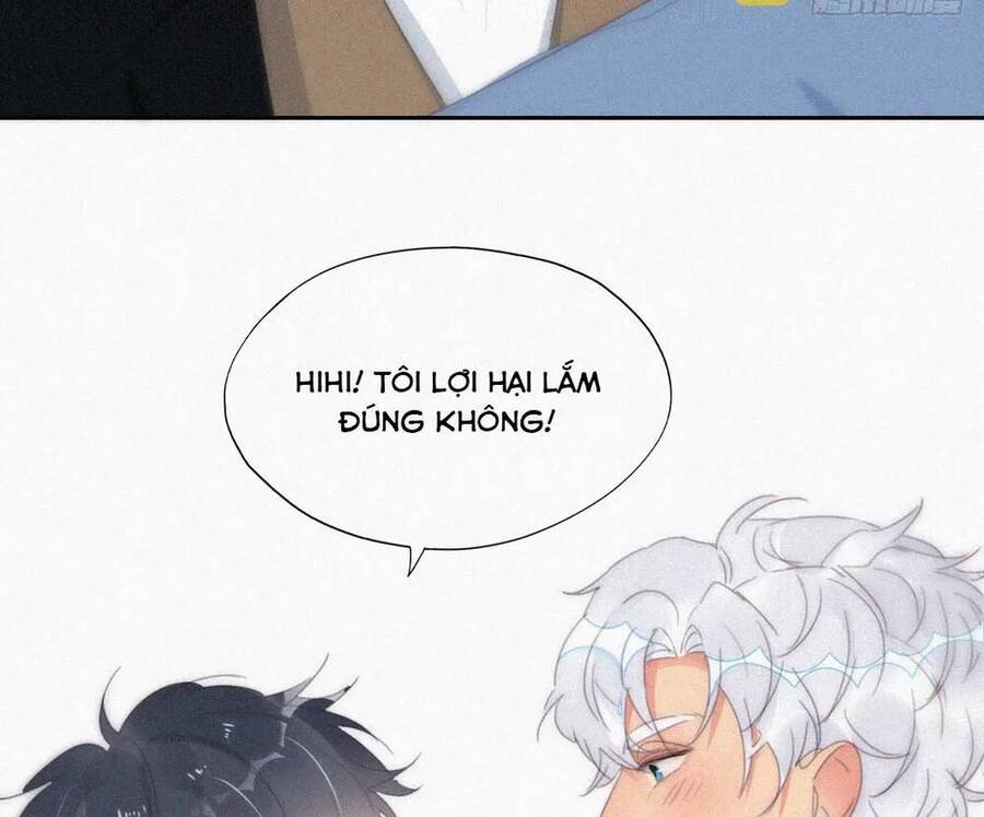 Nghịch Tập Chi Hảo Dựng Nhân Sinh Chap 269 - Next Chap 270