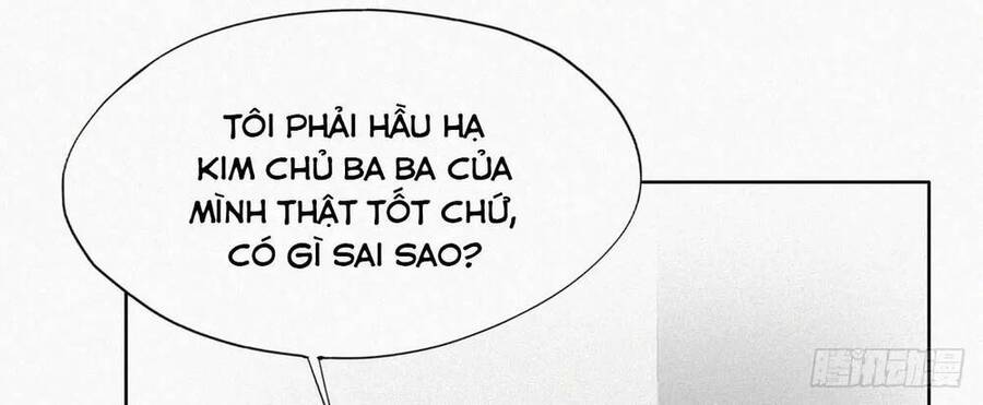 Nghịch Tập Chi Hảo Dựng Nhân Sinh Chap 269 - Next Chap 270