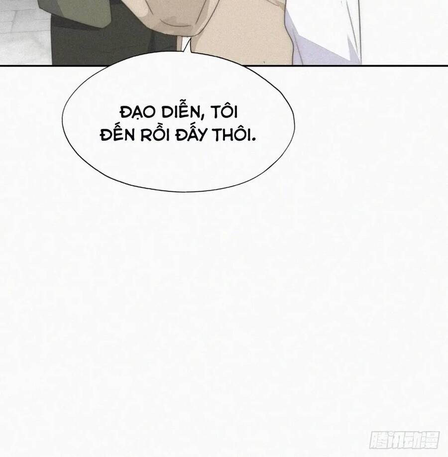 Nghịch Tập Chi Hảo Dựng Nhân Sinh Chap 270 - Next Chap 271