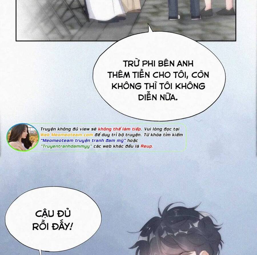 Nghịch Tập Chi Hảo Dựng Nhân Sinh Chap 270 - Next Chap 271