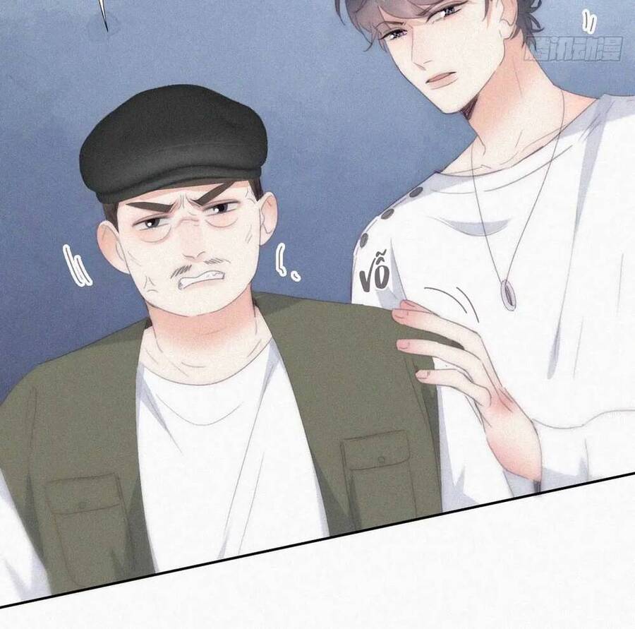 Nghịch Tập Chi Hảo Dựng Nhân Sinh Chap 270 - Next Chap 271