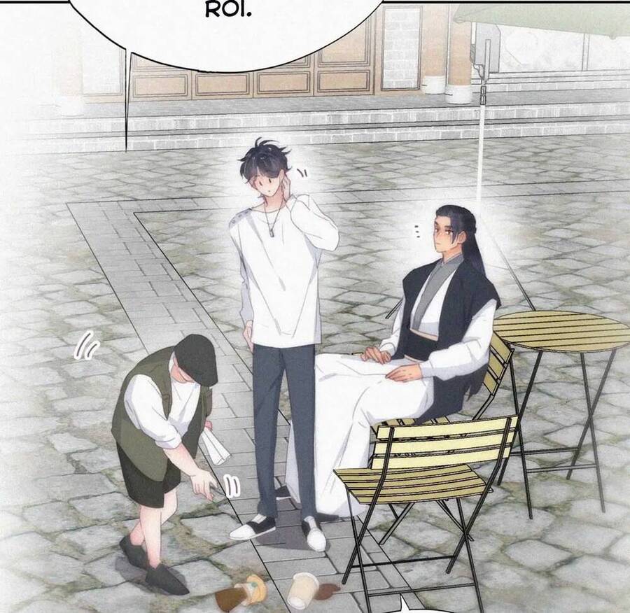 Nghịch Tập Chi Hảo Dựng Nhân Sinh Chap 270 - Next Chap 271