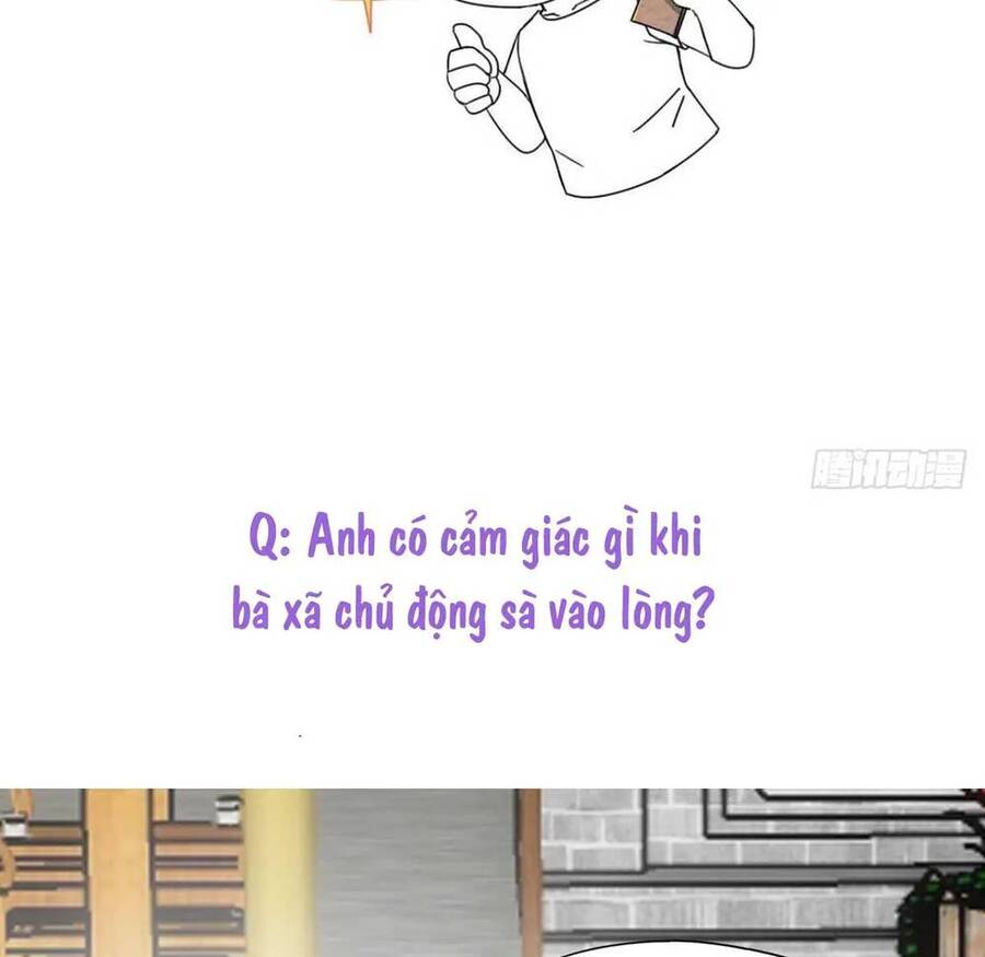 Nghịch Tập Chi Hảo Dựng Nhân Sinh Chap 270 - Next Chap 271
