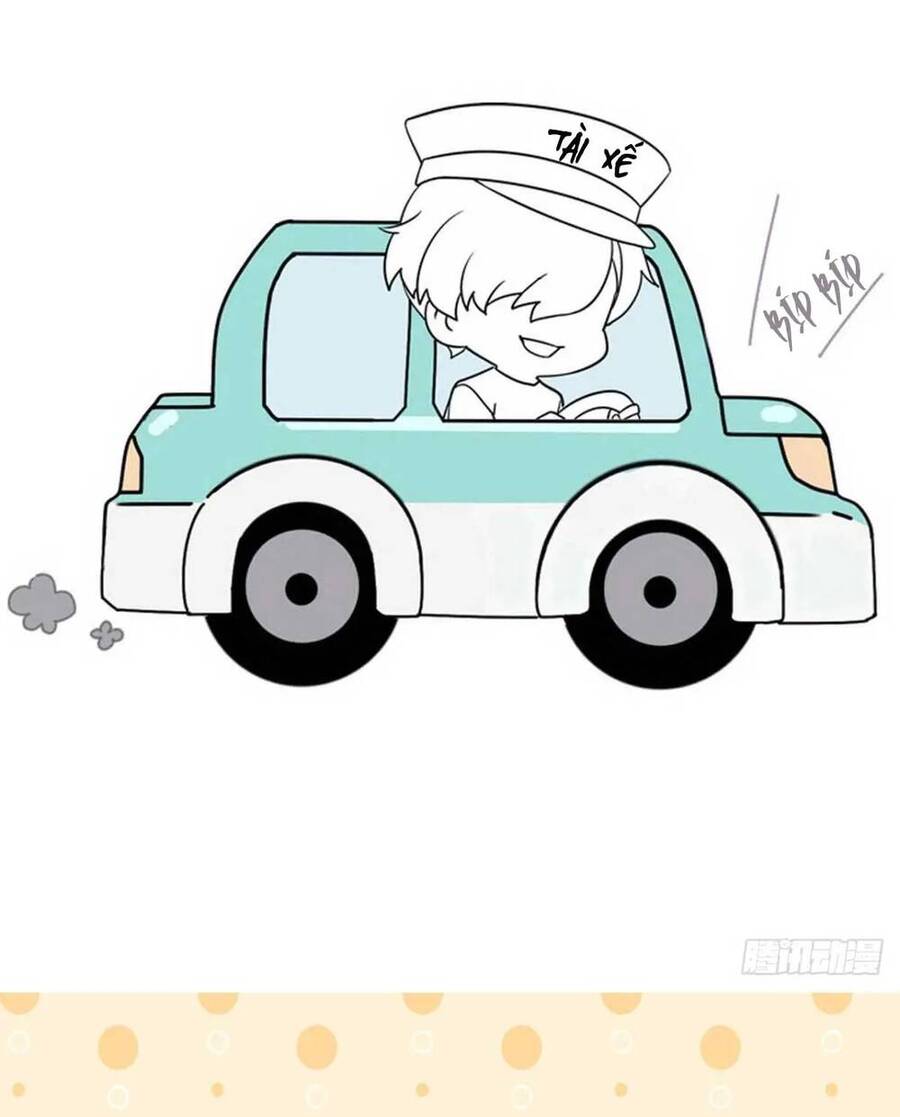 Nghịch Tập Chi Hảo Dựng Nhân Sinh Chap 270 - Next Chap 271