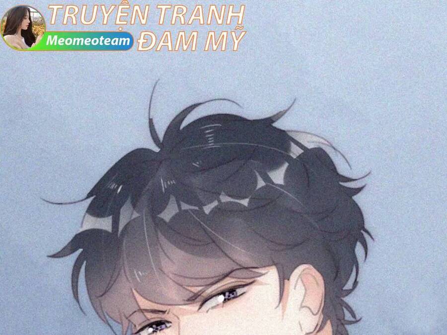 Nghịch Tập Chi Hảo Dựng Nhân Sinh Chap 273 - Next Chap 274