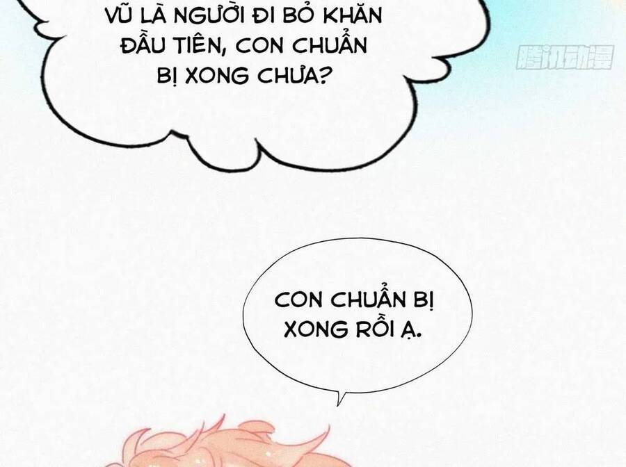 Nghịch Tập Chi Hảo Dựng Nhân Sinh Chap 273 - Next Chap 274