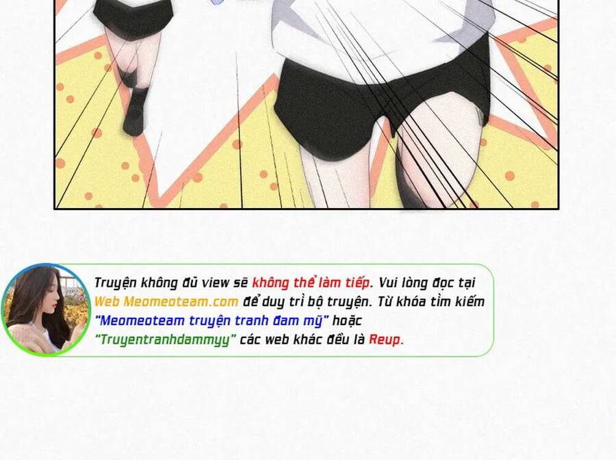 Nghịch Tập Chi Hảo Dựng Nhân Sinh Chap 273 - Next Chap 274