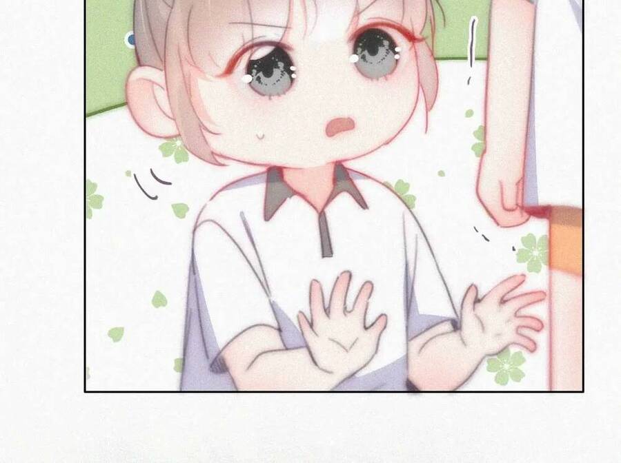 Nghịch Tập Chi Hảo Dựng Nhân Sinh Chap 273 - Next Chap 274