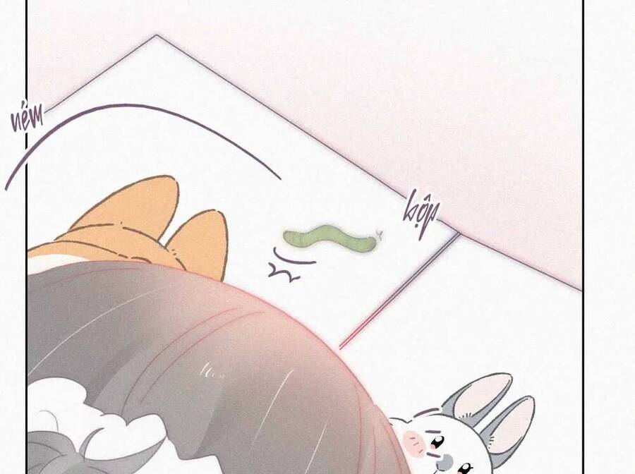 Nghịch Tập Chi Hảo Dựng Nhân Sinh Chap 273 - Next Chap 274