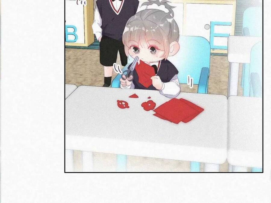 Nghịch Tập Chi Hảo Dựng Nhân Sinh Chap 273 - Next Chap 274