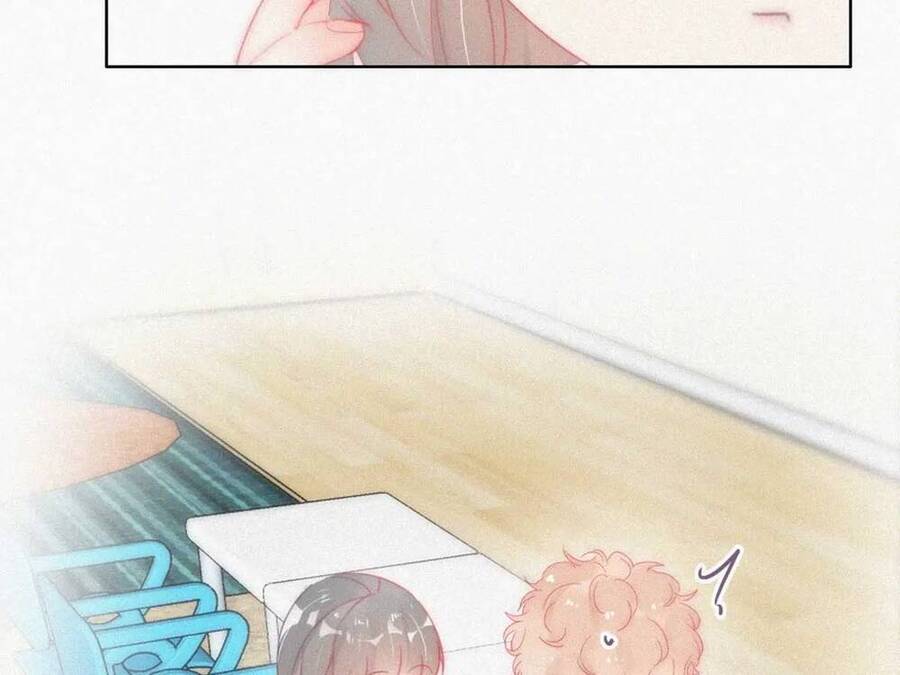 Nghịch Tập Chi Hảo Dựng Nhân Sinh Chap 273 - Next Chap 274