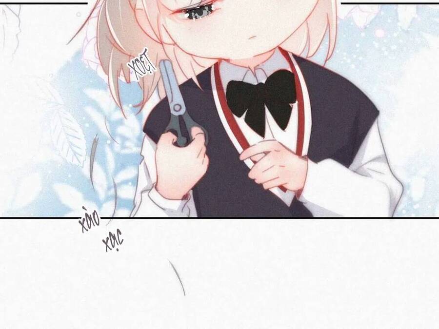 Nghịch Tập Chi Hảo Dựng Nhân Sinh Chap 273 - Next Chap 274