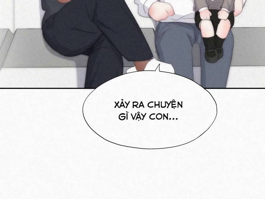 Nghịch Tập Chi Hảo Dựng Nhân Sinh Chap 273 - Next Chap 274