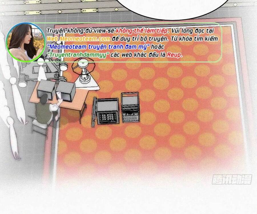 Nghịch Tập Chi Hảo Dựng Nhân Sinh Chap 274 - Next Chap 275