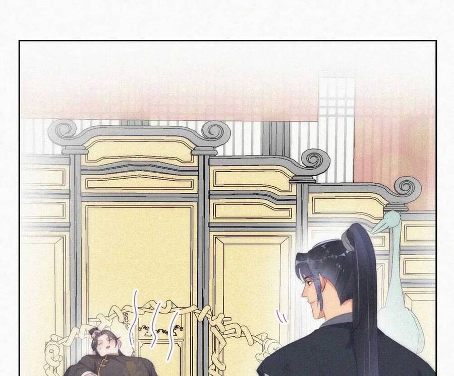 Nghịch Tập Chi Hảo Dựng Nhân Sinh Chap 274 - Next Chap 275