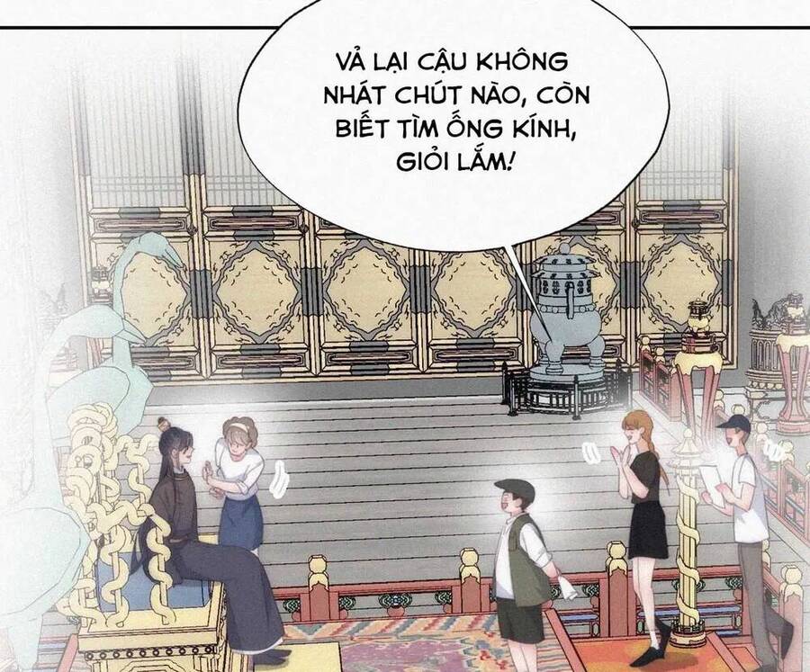 Nghịch Tập Chi Hảo Dựng Nhân Sinh Chap 274 - Next Chap 275