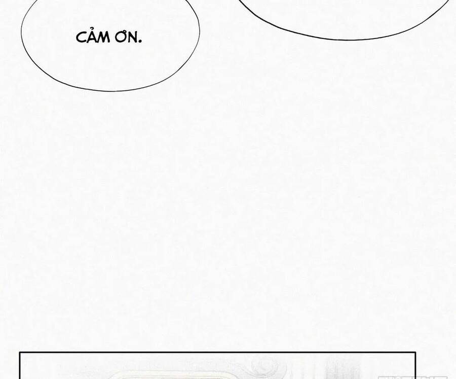 Nghịch Tập Chi Hảo Dựng Nhân Sinh Chap 274 - Next Chap 275