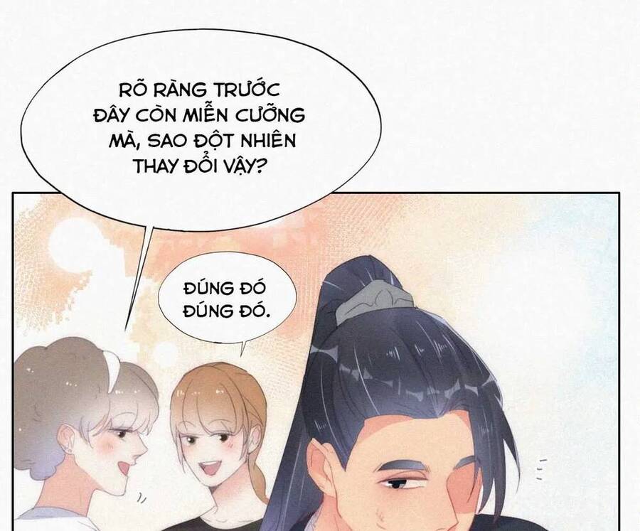 Nghịch Tập Chi Hảo Dựng Nhân Sinh Chap 274 - Next Chap 275