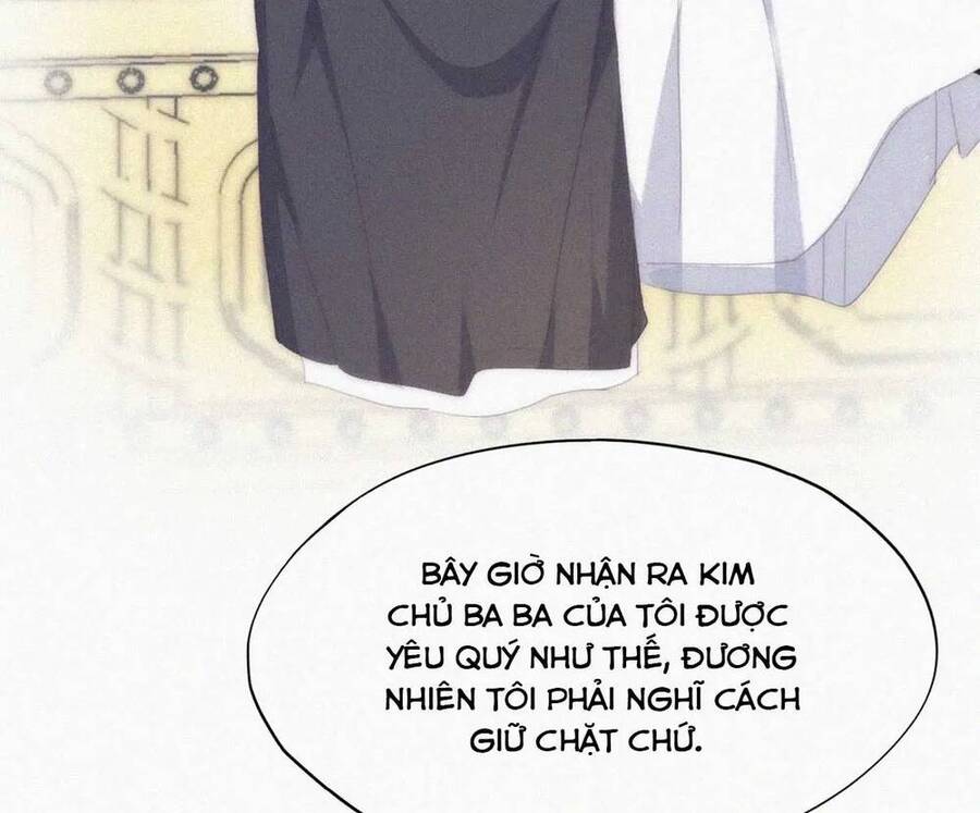 Nghịch Tập Chi Hảo Dựng Nhân Sinh Chap 274 - Next Chap 275