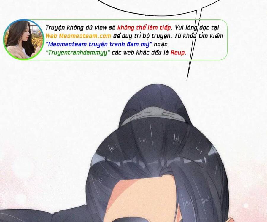 Nghịch Tập Chi Hảo Dựng Nhân Sinh Chap 274 - Next Chap 275