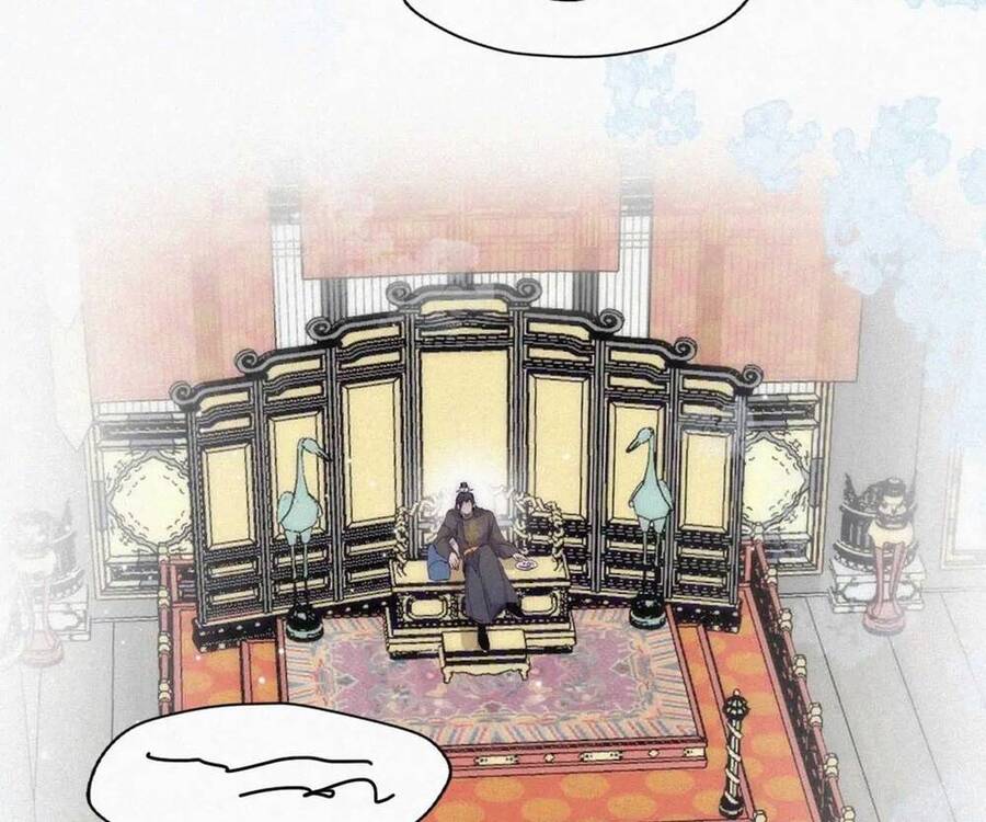 Nghịch Tập Chi Hảo Dựng Nhân Sinh Chap 274 - Next Chap 275