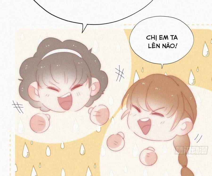 Nghịch Tập Chi Hảo Dựng Nhân Sinh Chap 274 - Next Chap 275