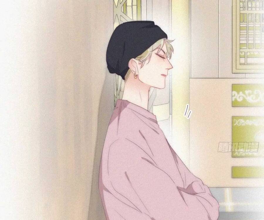 Nghịch Tập Chi Hảo Dựng Nhân Sinh Chap 274 - Next Chap 275