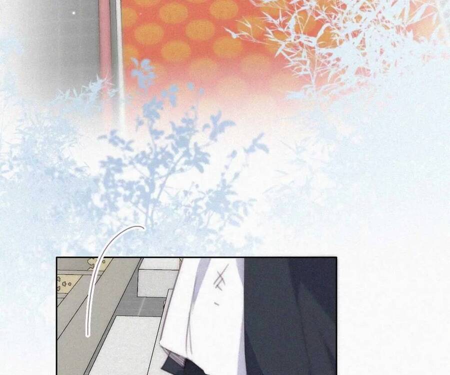 Nghịch Tập Chi Hảo Dựng Nhân Sinh Chap 274 - Next Chap 275