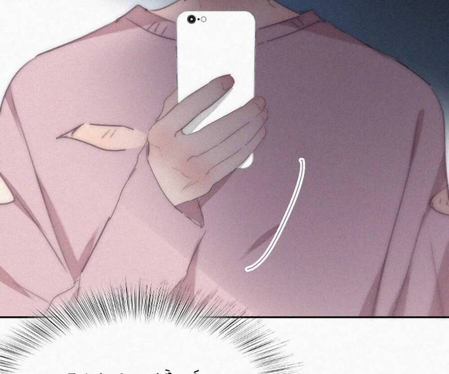 Nghịch Tập Chi Hảo Dựng Nhân Sinh Chap 274 - Next Chap 275