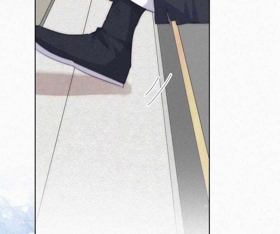 Nghịch Tập Chi Hảo Dựng Nhân Sinh Chap 274 - Next Chap 275