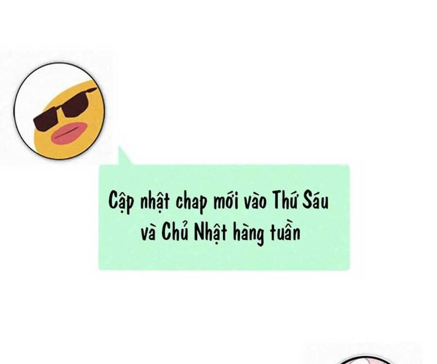 Nghịch Tập Chi Hảo Dựng Nhân Sinh Chap 274 - Next Chap 275