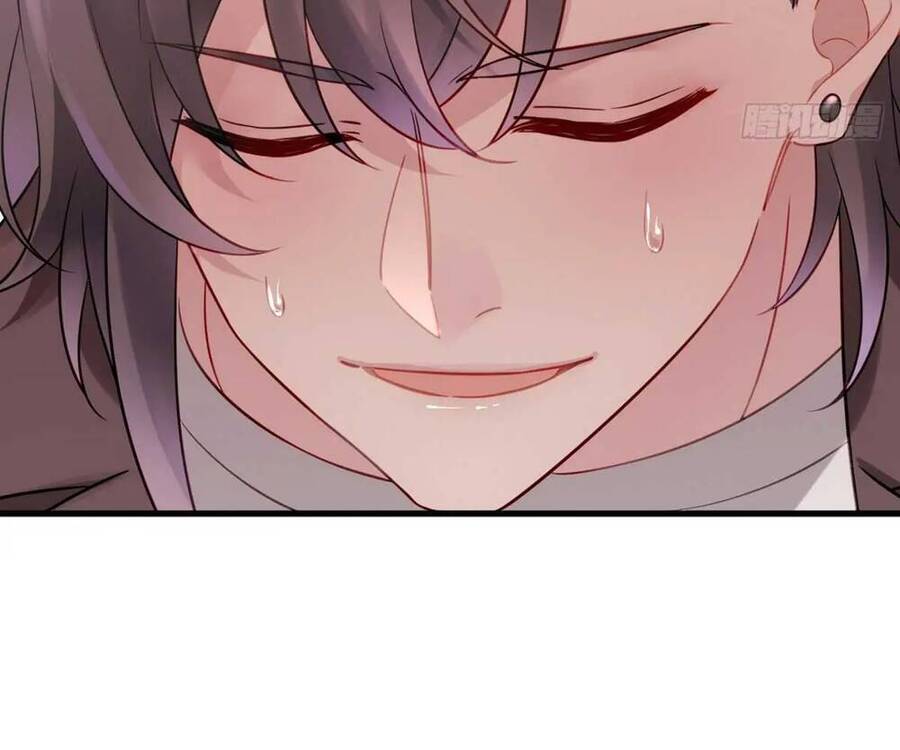 Nghịch Tập Chi Hảo Dựng Nhân Sinh Chap 274 - Next Chap 275