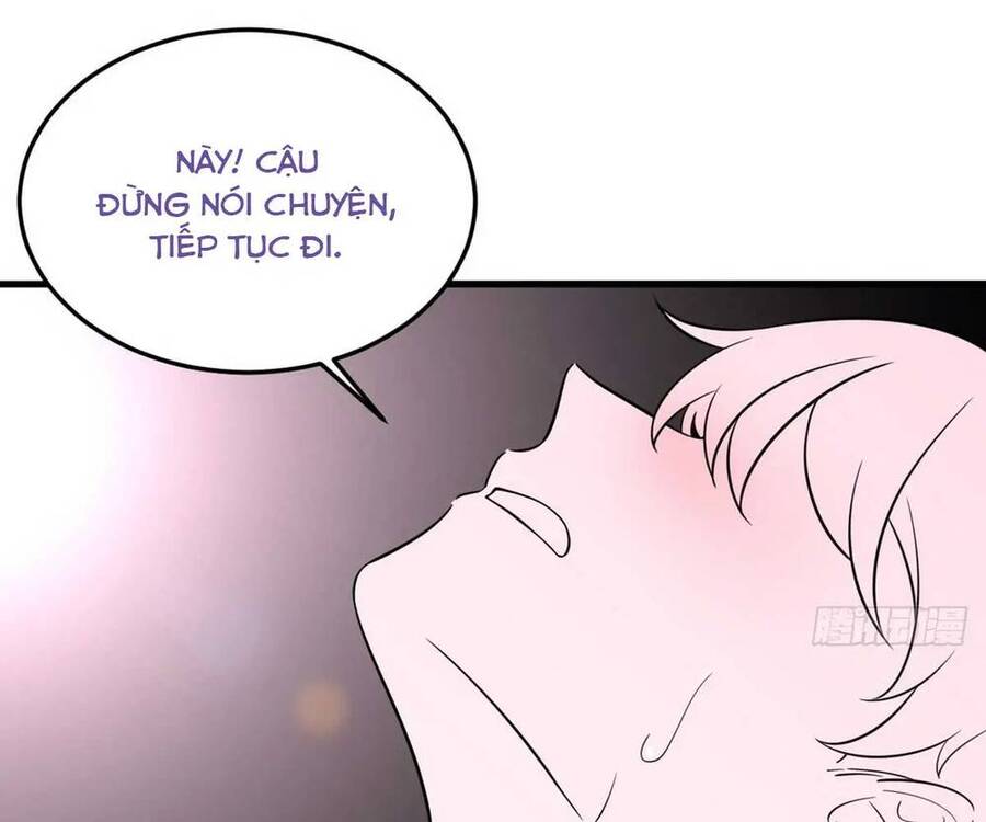 Nghịch Tập Chi Hảo Dựng Nhân Sinh Chap 274 - Next Chap 275