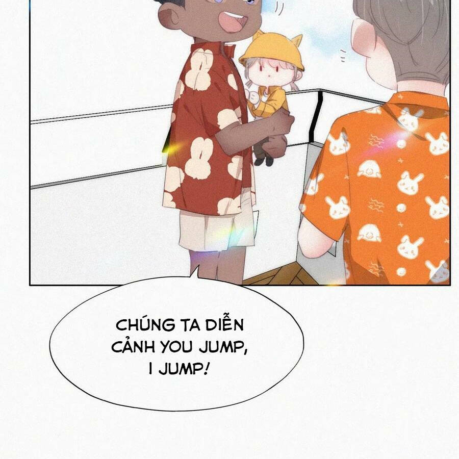 Nghịch Tập Chi Hảo Dựng Nhân Sinh Chap 281 - Next Chap 282