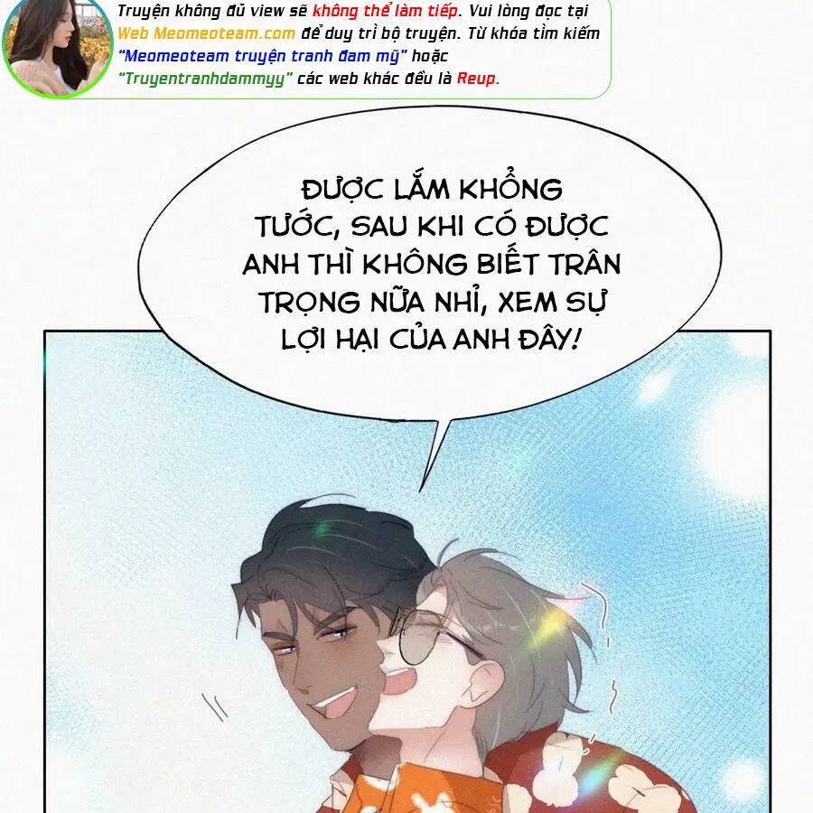 Nghịch Tập Chi Hảo Dựng Nhân Sinh Chap 281 - Next Chap 282