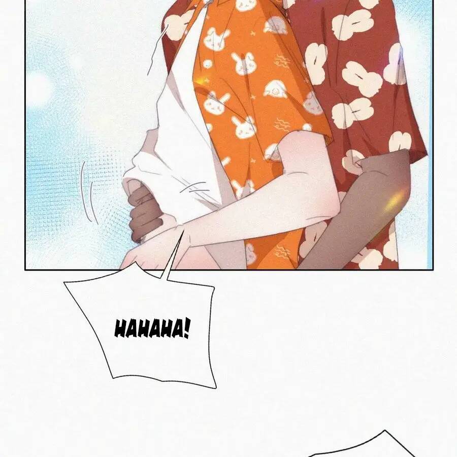 Nghịch Tập Chi Hảo Dựng Nhân Sinh Chap 281 - Next Chap 282