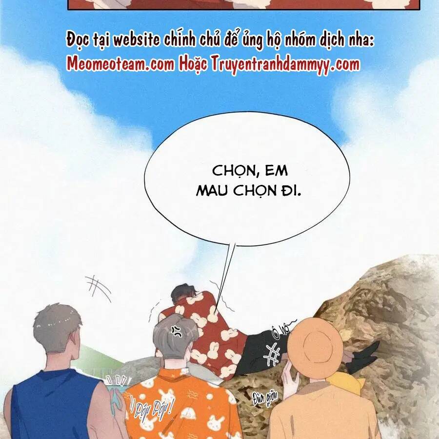 Nghịch Tập Chi Hảo Dựng Nhân Sinh Chap 281 - Next Chap 282