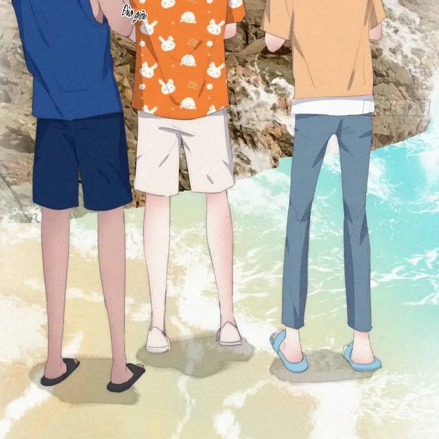 Nghịch Tập Chi Hảo Dựng Nhân Sinh Chap 281 - Next Chap 282