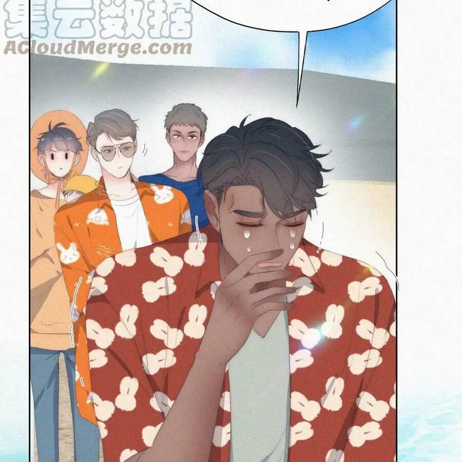 Nghịch Tập Chi Hảo Dựng Nhân Sinh Chap 281 - Next Chap 282