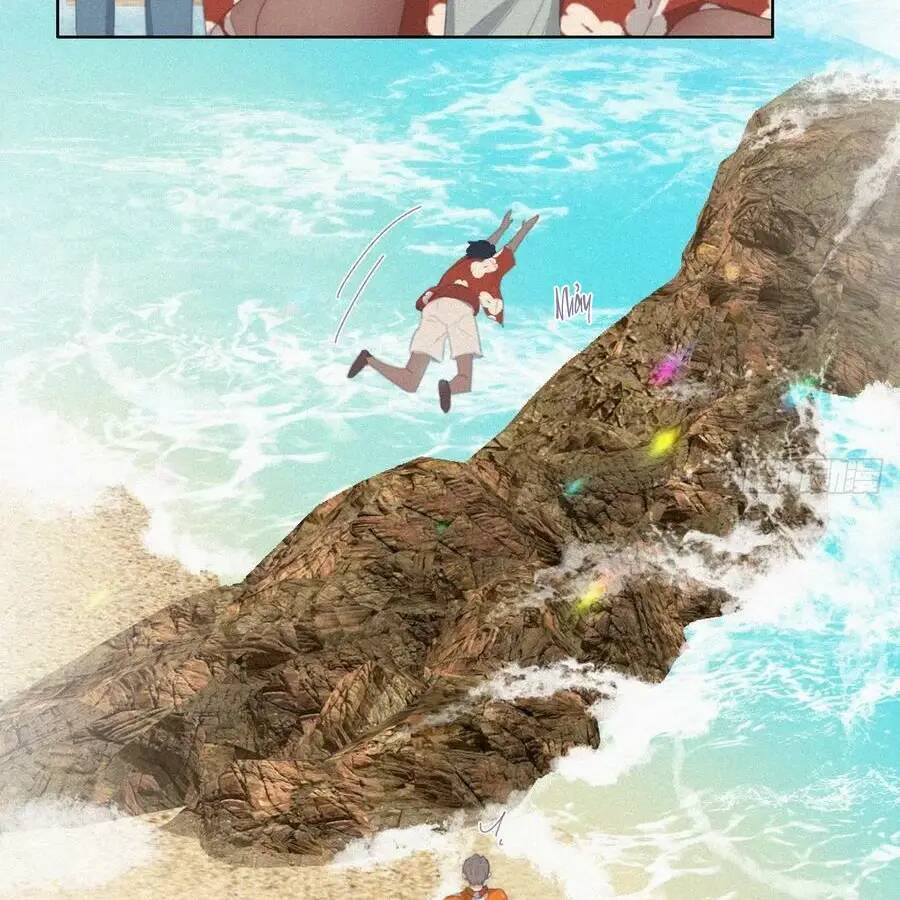 Nghịch Tập Chi Hảo Dựng Nhân Sinh Chap 281 - Next Chap 282