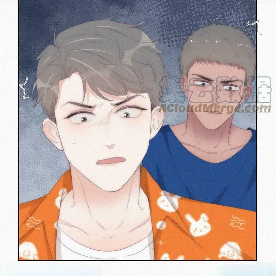 Nghịch Tập Chi Hảo Dựng Nhân Sinh Chap 281 - Next Chap 282