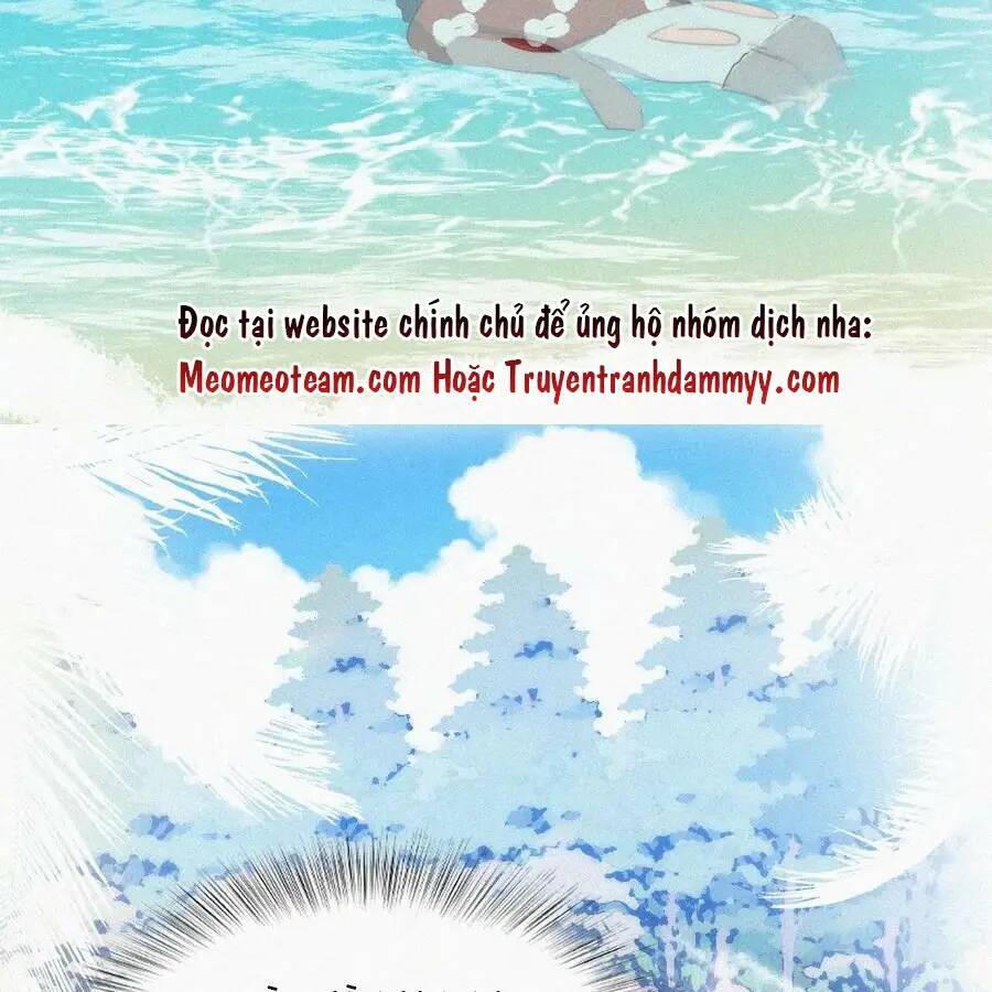 Nghịch Tập Chi Hảo Dựng Nhân Sinh Chap 281 - Next Chap 282