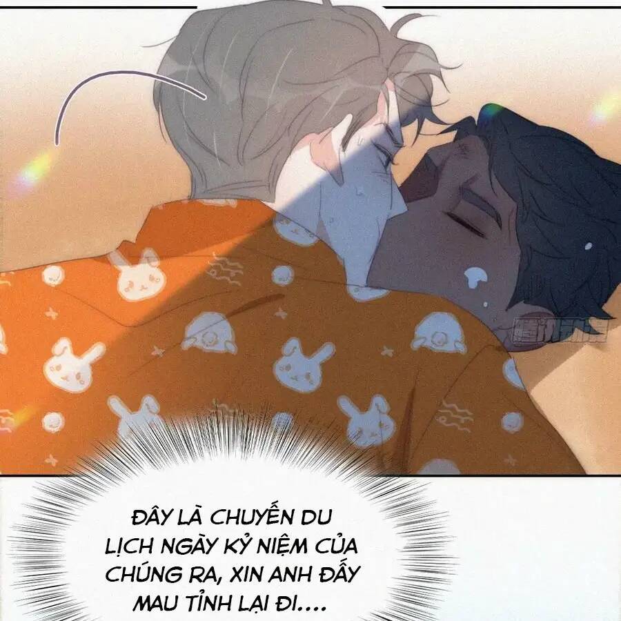 Nghịch Tập Chi Hảo Dựng Nhân Sinh Chap 281 - Next Chap 282
