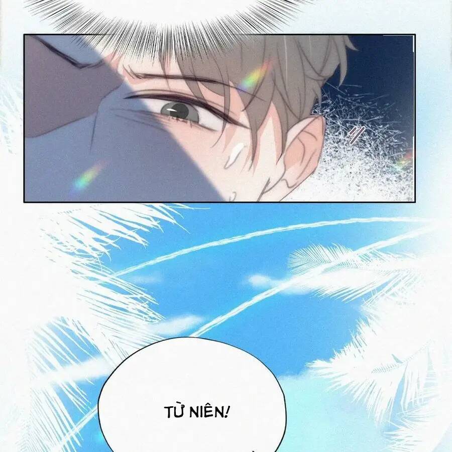 Nghịch Tập Chi Hảo Dựng Nhân Sinh Chap 281 - Next Chap 282