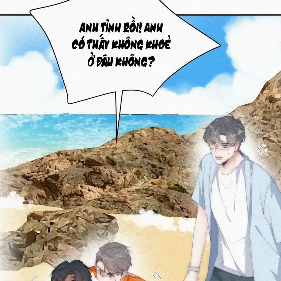 Nghịch Tập Chi Hảo Dựng Nhân Sinh Chap 281 - Next Chap 282