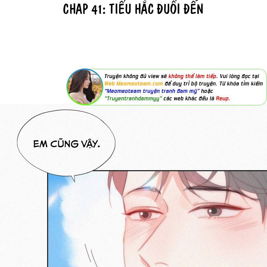 Nghịch Tập Chi Hảo Dựng Nhân Sinh Chap 284 - Next Chap 285