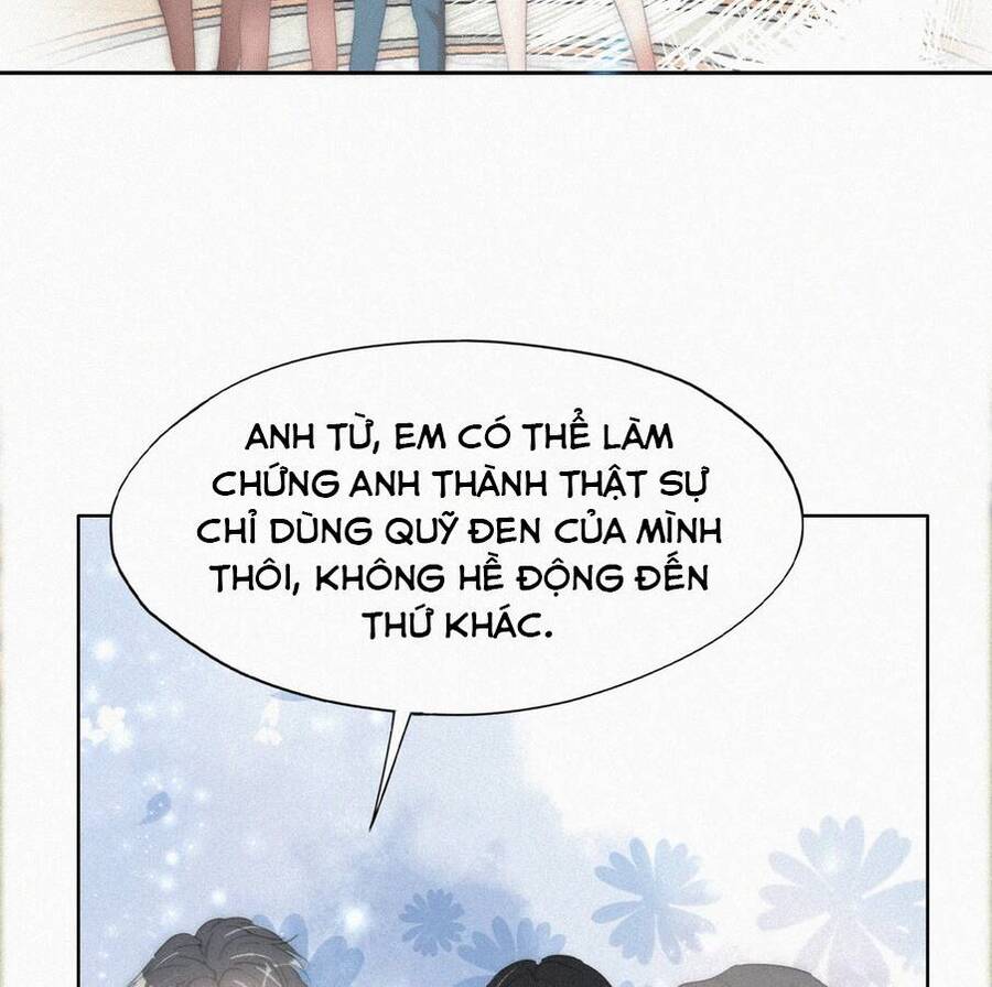 Nghịch Tập Chi Hảo Dựng Nhân Sinh Chap 284 - Next Chap 285